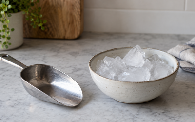 Best Euhomy Ice Maker in 2026: What to Know Before You Buy