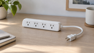 How to Choose Tessan 11 in 1 Power Strip Review: What Actually Matters