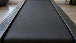 How to Choose Integrated Treadmill Desk Workstations: What Actually Matters