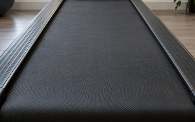 How to Choose Integrated Treadmill Desk Workstations: What Actually Matters