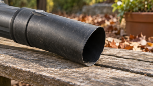 Best Milwaukee Leaf Blower in 2026: What to Know Before You Buy