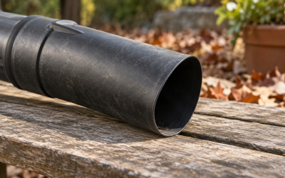 Best Milwaukee Leaf Blower in 2026: What to Know Before You Buy