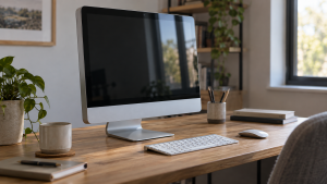 Best Hp All in One PC in 2026: How the Top Models Compare