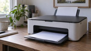 Best All in One Printers under 200 in 2026: Compared and Ranked