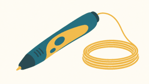 Best 3d Printer Pen in 2026: Compared and Ranked