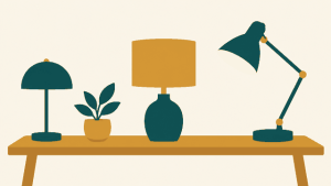Best Office Lamps in 2026: Compared and Ranked