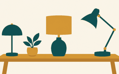 Best Reading Lamps in 2026: Compared and Ranked