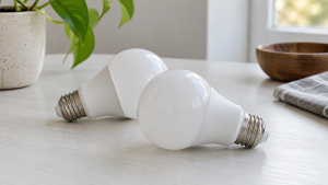 Best LED Bulb in 2026: What to Know Before You Buy