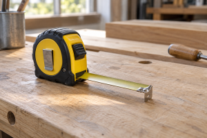 Best Reading a Tape Measure in 2026: Top Picks for Every Budget