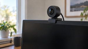 Best Webcams for Video Conferencing in 2026: Compared and Ranked