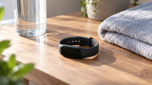 Best Fitness Tracker Watch in 2026: How the Top Models Compare