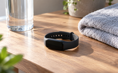 Best Fitness Tracker Watch in 2026: How the Top Models Compare