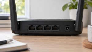 Best Routers for Home Office in 2026: Compared and Ranked