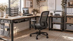 Best Modular Desk Organizer in 2026: Buying Guide