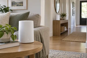 Netgear Mesh Wifi (2026 Guide)