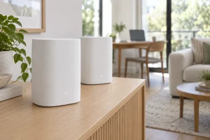Quad Band Router (2026 Guide)