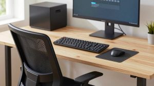 10-Bit vs 8-Bit Gaming Monitor: What Changes On Screen and When It Is Worth Paying For