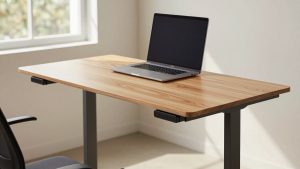 55 x 28 Standing Desk Guide: Space, Comfort and Top Picks