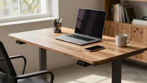 60 x 30 Standing Desk: Is That Size Right for Your Room?