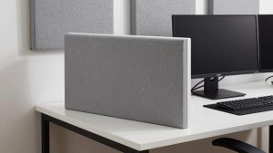 Best Acoustic Panels for a Home Office: Placement, Panel Count and Cores That Fix Call Echo