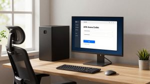 AFK Arena Codes: Current Rewards and How to Redeem