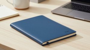Ailzfei Blue Legal Pads Review (2026)
