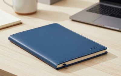 Ailzfei Blue Legal Pads Review (2026)