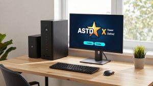All Star Tower Defense X Codes (ASTD X)