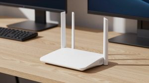 Amazon eero 6 mesh wifi router vs TP-Link Deco XE70 Pro AXE4900 Tri-Band: Which Should You Buy?