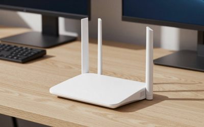Amazon eero 6 mesh wifi router vs TP-Link Deco XE70 Pro AXE4900 Tri-Band: Which Should You Buy?