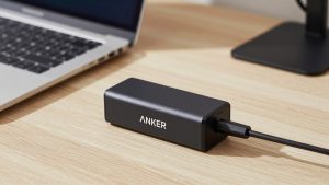 Anker Desktop Charger vs USB C Charger Block: Which Should You Buy?
