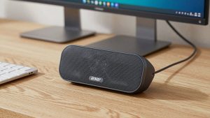 Anker PowerConf C200 review