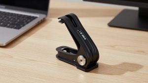 ARES WING Clamp-On 15 3-in-1 Heavy vs Desk Extender Tray: Which Should You Buy?