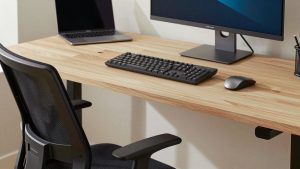Autonomous Desk Pro Review