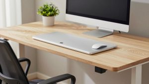 Autonomous SmartDesk Pro Review