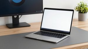 Best 1080p Webcam for Laptop
