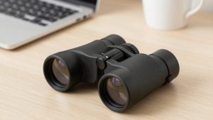 Best 10×42 Binoculars for Clear, Steady Viewing