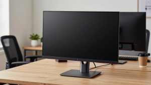 Best 1440p Gaming Monitor Deals