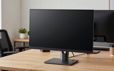 Best 1440p Gaming Monitor Deals
