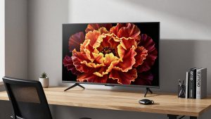 Best 65-Inch OLED TVs for Picture Quality and Gaming