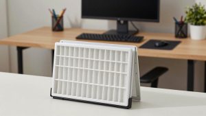 Best Air Filters for HVAC Systems: Sizes, Ratings, and Fit