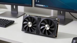 Best AMD CPUs for the RTX 4070 Ti Super