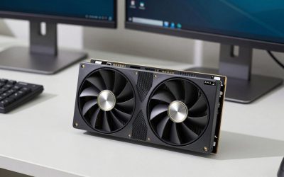 Best AMD CPUs for the RTX 4070 Ti Super