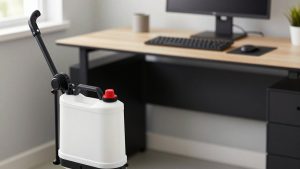 Best ATV Sprayers for Lawn and Farm Use