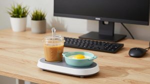 Best Baby Food Makers for Easy Homemade Meals