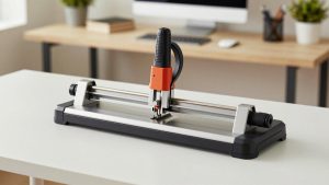 Best Biscuit Joiners for Strong, Accurate Joints