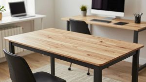 Best Black Friday Dining Table Deals for Every Space
