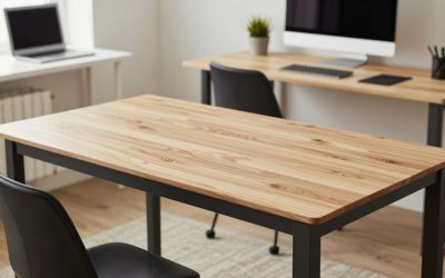 Best Black Friday Dining Table Deals for Every Space