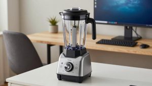 Best Black Friday Vitamix Deals: Blenders on Sale Now