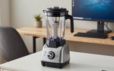 Best Black Friday Vitamix Deals: Blenders on Sale Now